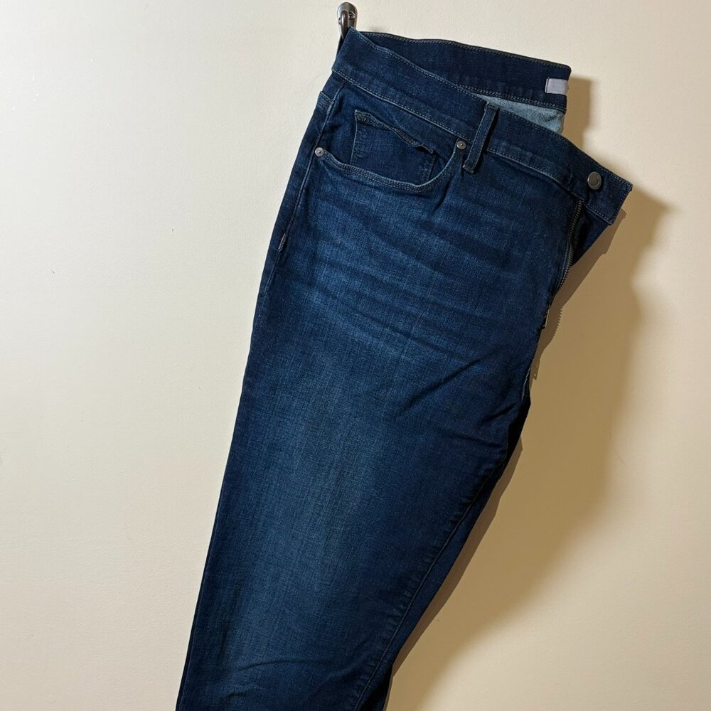 Joes Jeans - 38W 34L